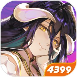 Steam動作冒險《不同的冬季》，動物v.s.機器雙人旅程上路